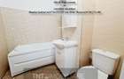 Apartament cu 2 camere decomandat în Central - 12