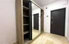 Studio De Vanzare | Mobilat-Utilat | Mutare imediata - 8