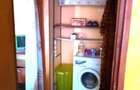 Vanzare apartament cu 3 camere, Aleea Muncii, Motru - 2
