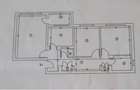 Apartament cu 3 camere ~ Parcul Tineretului ~ Conf. 1 decomandat ~ Pret: 86.000€ - 2