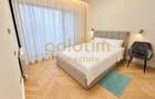 SUPERB / PENTHOUSE DUPLEX / 350 MP / 4 DORMITOARE / 4 TERASE /  HERĂSTRĂU - 9