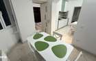Apartament lux 2 camere zona Calea Dumbravii Sibiu - 4