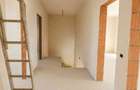 Casa noua cu etaj Oradea/Viena Residence - 18