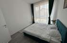 Apartament 3 camere | Prima inchiriere | Parcare inclusa | 90 Boutique - 2