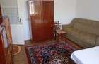 Apartament 3 camere de inchiriat in Andrei Mure?anu - 5