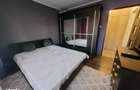 Apartament de vanzare - 3