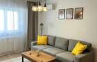 Prima inchiriere | 3 camere, 75 mp, 2 bai | Renovat integral 2026 | Dorobanti Beller Floreasca