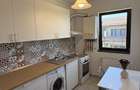 Apartament 3 camere, balcon ?i aer condi?ionat - 1