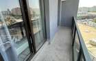 Garsoniera | bloc nou | Dristor | New City Residence - 8