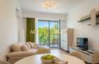 2 Camere de inchiriat | Lujerului | Metrou | PetFriendly | Centrala - 1