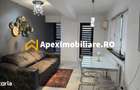 Apartament 2 camere de inchiriat Herastrau Bucuresti | ApexImobiliare. - 2