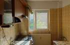 Inchiriere Apartament 2 camere decomandat 51 mp | Sebastian | Etaj 3/7 | Bloc anvelopat | Academia Militara, Pragmatic, Jumbo, Unirii - 5