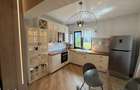 Apartament | 3 camere | Pipera | 4City North - 5