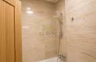 Inchiriere apartament 3 camere Dynamic Residence Tractorul Brasov