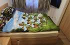 Apartament 2 camere de inchiriat / Coresi Brasov / Bloc Nou / Complet mobilat - 6