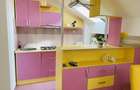 Inchiriez apartament 2 camere, Calea ?agului, vis a vis de Shopping City Timi?oara - 1