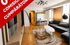 3 Camere 66 mp 1 balcon etaj 10 renovat 2026  Colentina Doamna Ghica - 1