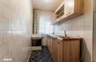 Apartament 2 camere - parter - Vlaicu - COMISION 0 - 7