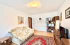 APARTAMENT RENOVAT l MOBILAT l UTILAT BLOC REABILITAT l AVIATIEI l MET - 8