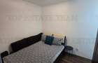 Duplex Indepententei - Calea Galati - vanzare - Braila - 3