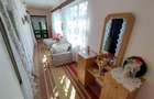 Rachitova, Casa 8 Incaperi, 3800mp Teren, Usor Negociabil - 35