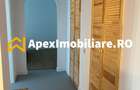 Apartament 2 camere de inchiriat Camil Ressu Bucuresti | ApexImobiliar - 11