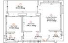 Apartament 3 camere 2 bai | terasa 20 mp | Drumul Boilor | Mosnita