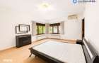Apartament 2 camere | Polona | petfriendly | 76mp | bloc boutique - 7