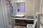 Apartament de inchiriat cu 2 camere si garaj -Europa - 9