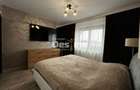 Apartament 3CD mobilat utilat complet 72MP 2 balcoane parcare+boxa - 4