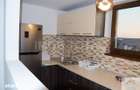 Apartament 2 camere Craiovei, utilitati incluse(gazele se platesc) - 2