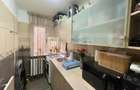 Apartament 3 camere, 53 mp, zona Shaorma Amicii - 12