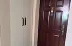 Vand apartament decomandat Valea rosie etaj 10