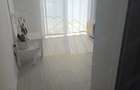 Apartament cu 1 camera complet mobilat si utilat in Giroc. - 7