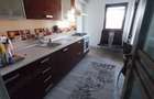 Apartament de inchiriat Ana Ipatescu - 9