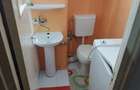 Apartament 2 camere nedecomandat in Tatarasi Nord - 7