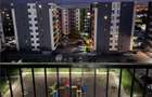 Apartament nou 3 camere 2 etaje inchiriere Green Residence - 8
