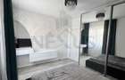 3 Camere NOU | 70 mp | Parcare Inclusă - 13