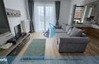 Apartament 1 camera, complex nou, pet friendly, parcare