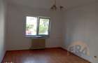 Apartament 1 camera, Sanmartin, Str. Ioan Slavici - 1