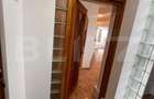 Apartament 2 camere, 90 mp, zona Marasesti - 6