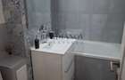 Apartament 2 camere - Masina de Paine - Obor - 2