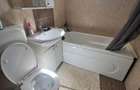 Apartament modern mobilat cu parcare cateva minute de metrou Leonida - 2