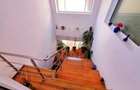 S+P+2+M -Vila-7 Unitati de inchiriat-Spatiu comercial-Severinului - 9