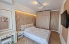 Apartament 2 camere de inchiriat Tomis Tower Campus Universitar