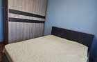 inchiriere apartament Institut - 10