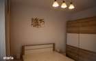 Apartament 2 camere Baneasa - 6