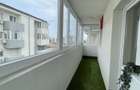 Inchiriez apartament 2 camere Aparatorii Patriei - 14