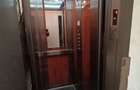 Apartament 4 camere trasformat in 2 apartamente | Cismigiu - 9