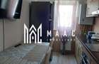 Apartament 3 camere de inchiriat | Sibiu, Sub Arini | 60 mp